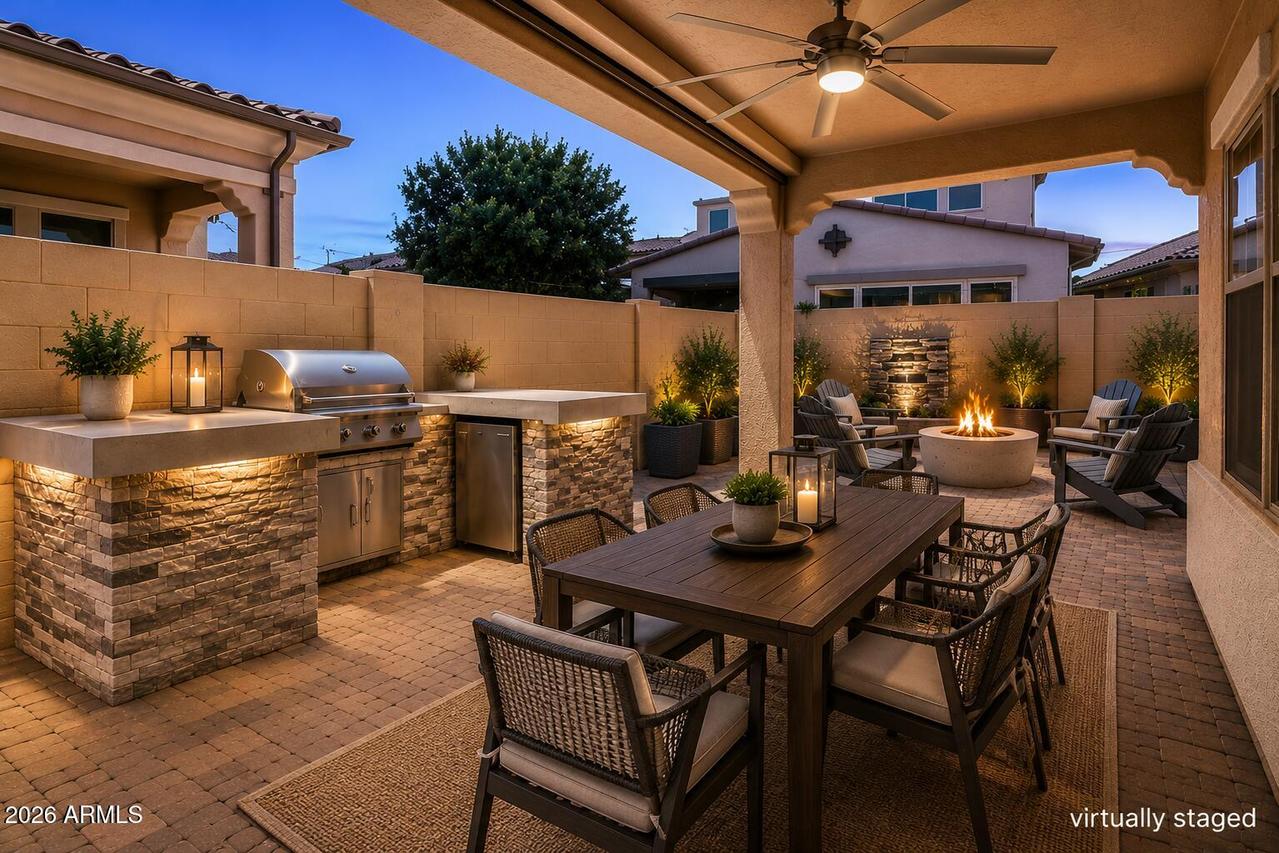 1914 W Grand Canyon Dr., Chandler, AZ 85248