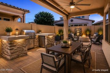 Homes Just Sold That Attend Chandler Traditional Academy - Independence: August 25th to August 31st