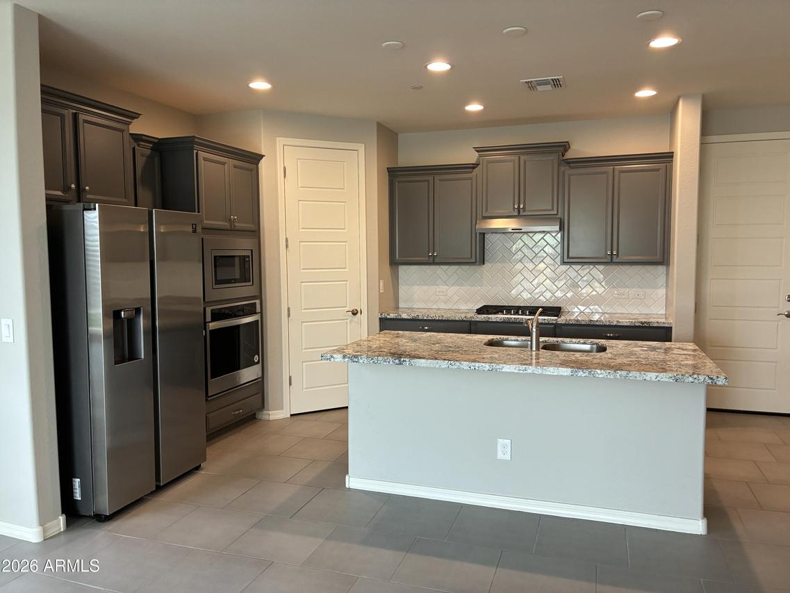 11541 W Ashby Dr., Peoria, AZ 85383