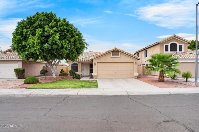 Homes Just Sold in Hillcrest Ranch: August 25th to August 31st