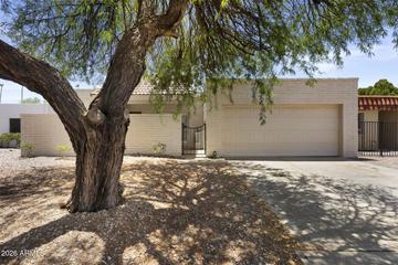 New Homes For Sale This Week in Fontana: July 10th to July 16th