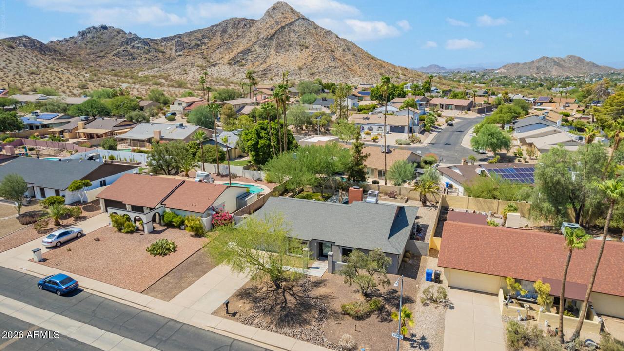 2276 E Christy Dr., Phoenix, AZ 85028