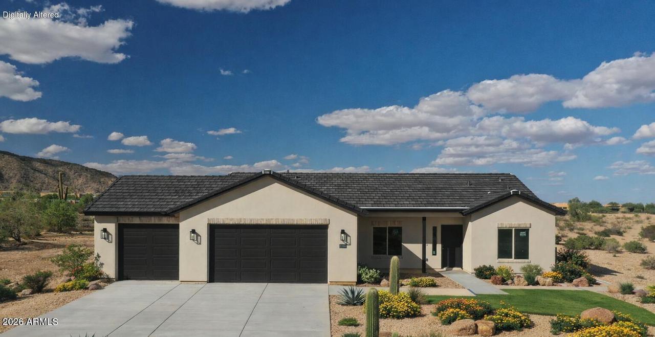 5813 N Jessie Rd., Casa Grande, AZ 85194