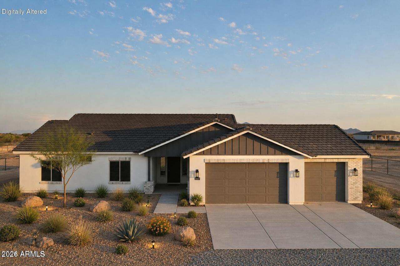 5503 N Jessie Rd., Casa Grande, AZ 85194