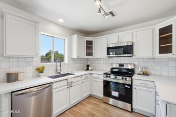 Homes Just Sold in Country Place: September 8th to September 14th