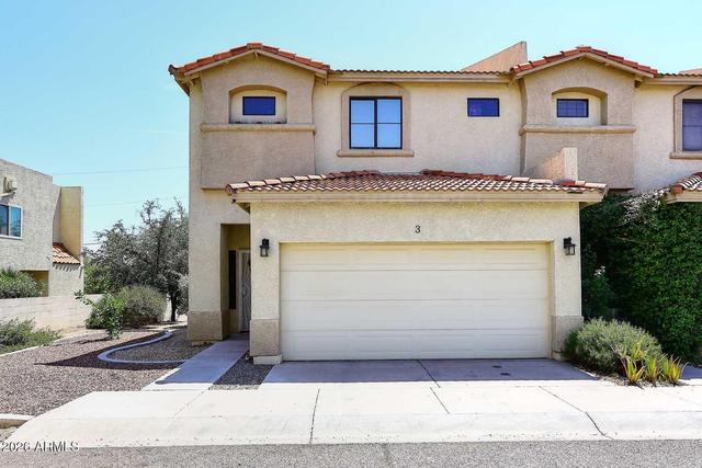New Homes For Sale This Week That Attend Shea Middle School: July 10th to July 16th