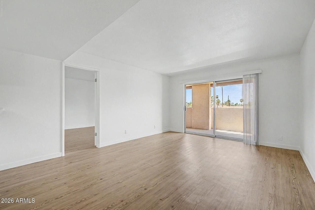 540 N May St. #3078, Mesa, AZ 85201