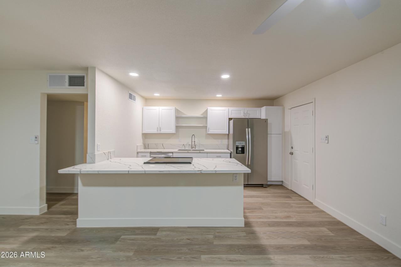 3700 W Cavalier Dr., Phoenix, AZ 85019