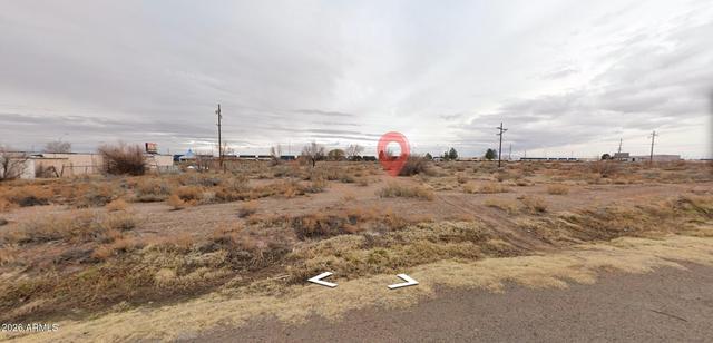 New Homes For Sale This Week in Holbrook: July 10th to July 16th