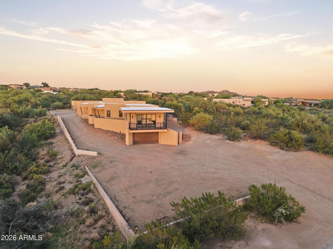 39077 N 110th St., Scottsdale, AZ 85262