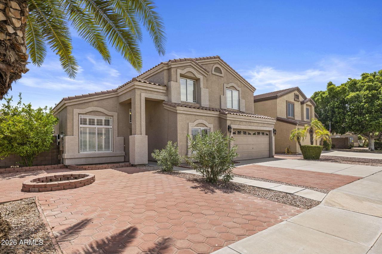21237 N 92nd Ave., Peoria, AZ 85382