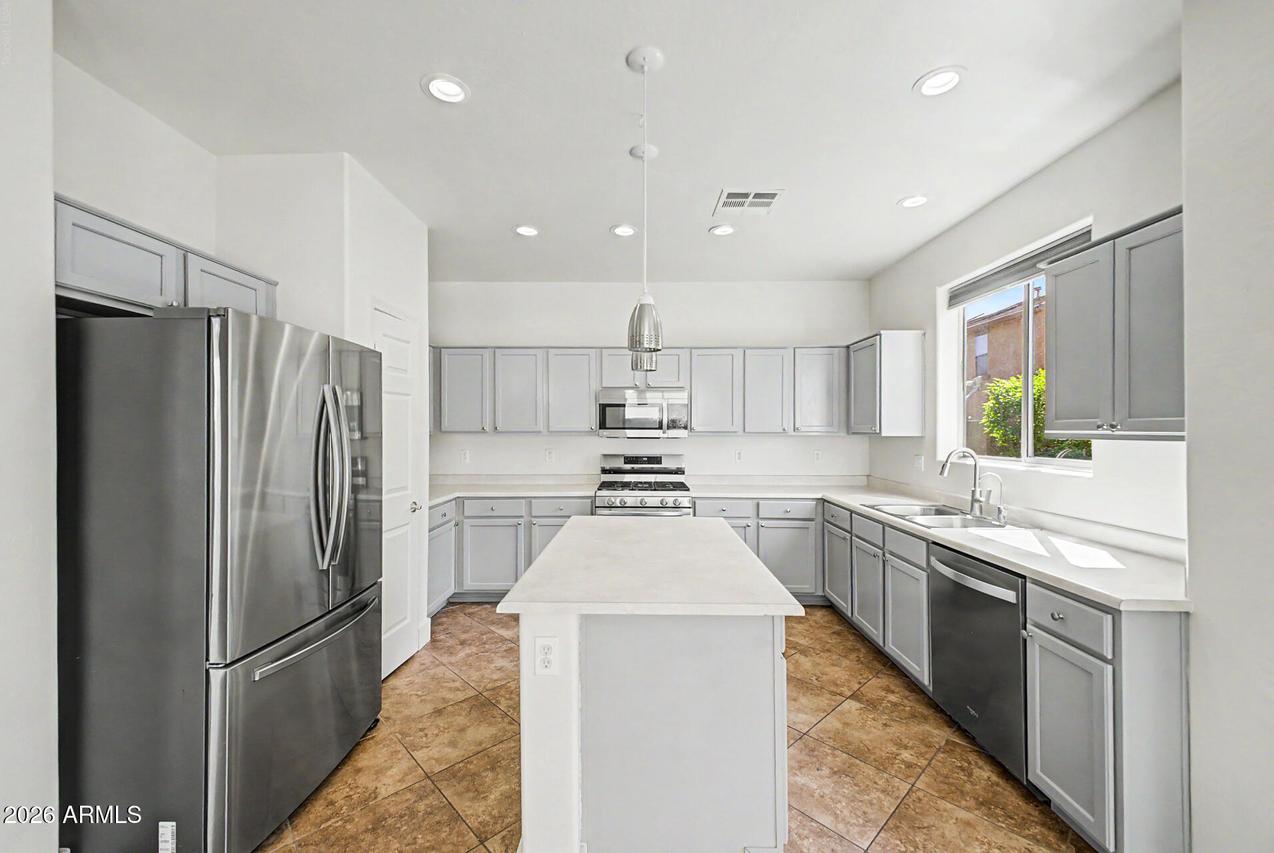 3859 E Fairview St., Gilbert, AZ 85295