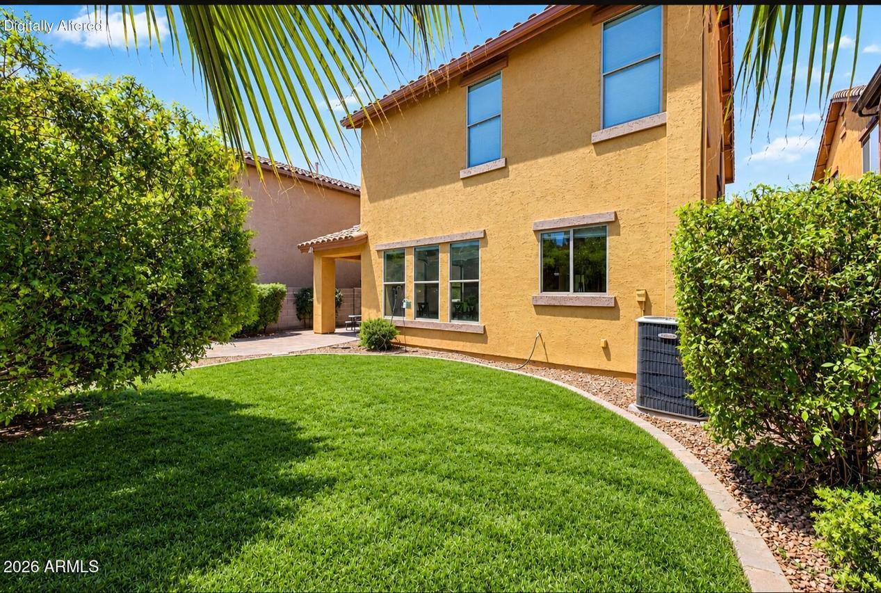 3859 E Fairview St., Gilbert, AZ 85295