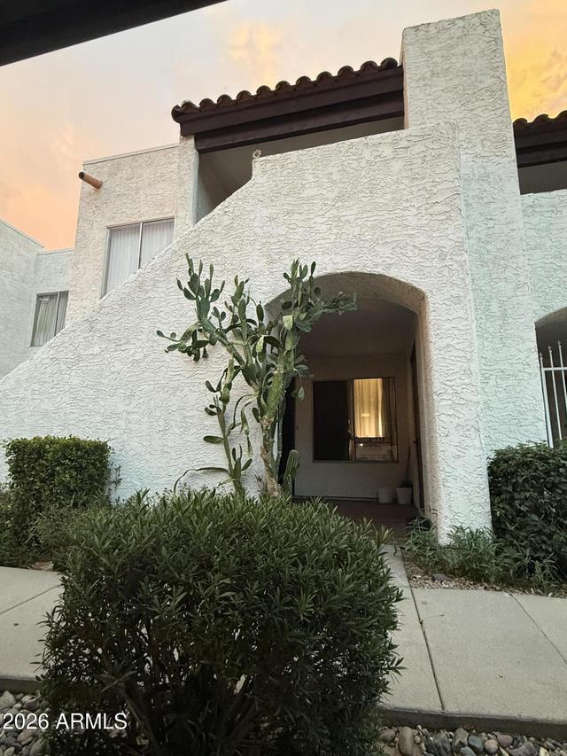4730 W Northern Ave. #1117, Glendale, AZ 85301