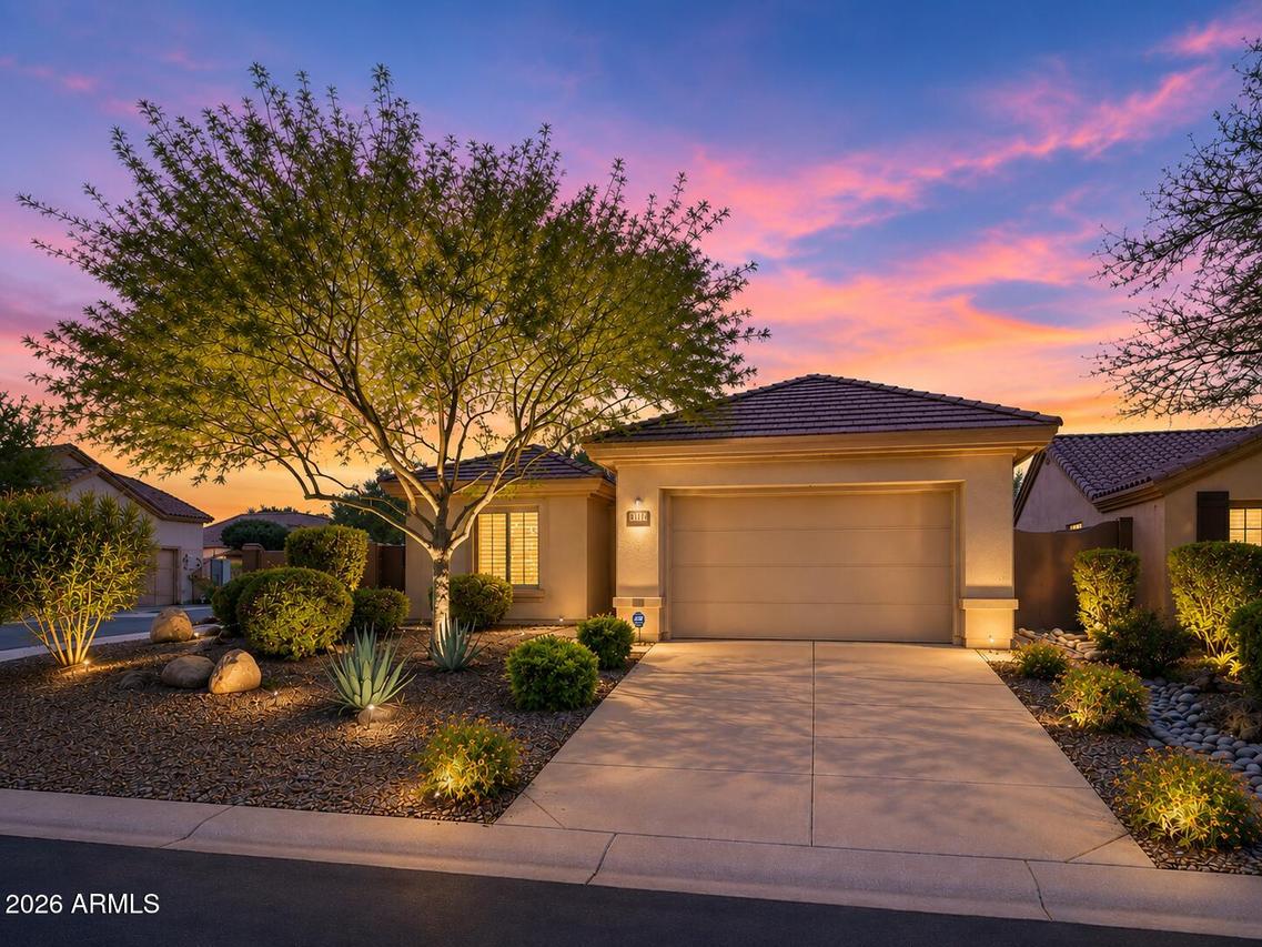 40837 N Prestancia Ct., Phoenix, AZ 85086