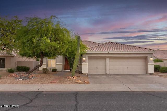 Homes Just Sold in Hillcrest Ranch: August 18th to August 24th