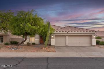 Homes Just Sold in Hillcrest Ranch: August 18th to August 24th
