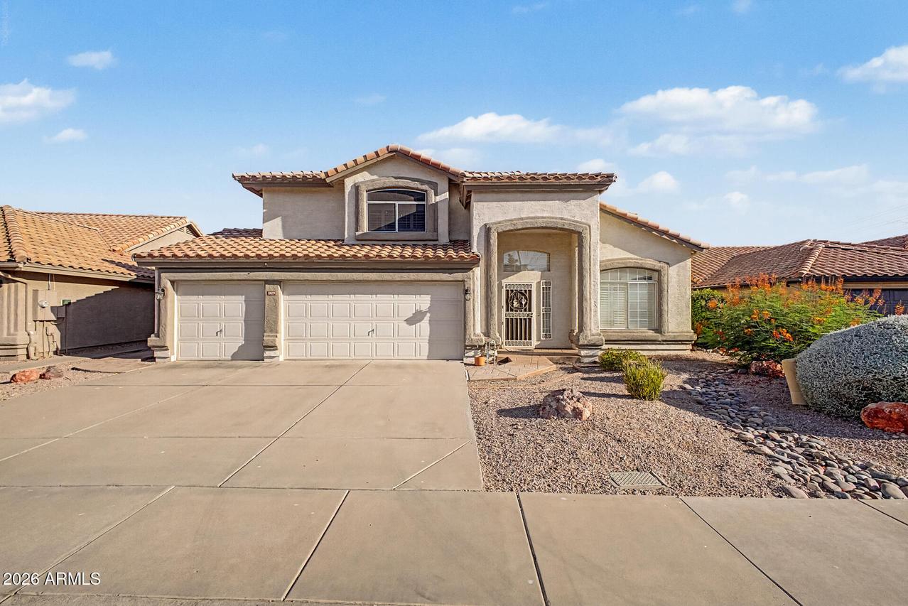 8839 E Floriade Dr., Scottsdale, AZ 85260
