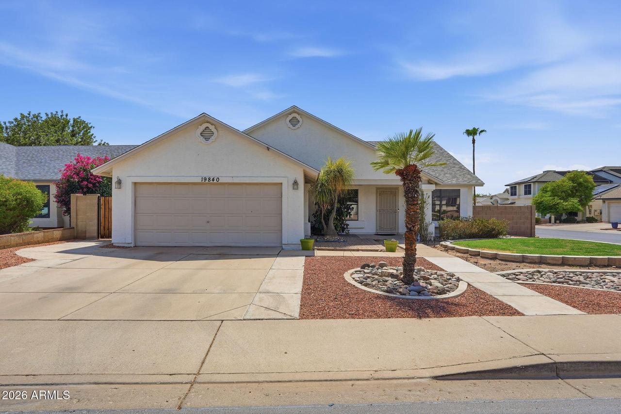 19840 N 45th Ave., Glendale, AZ 85308