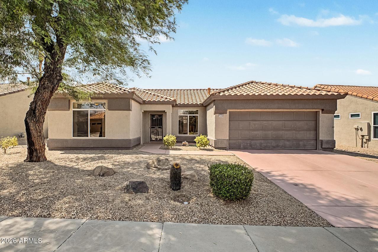 13660 W Antelope Dr., Sun City West, AZ 85375