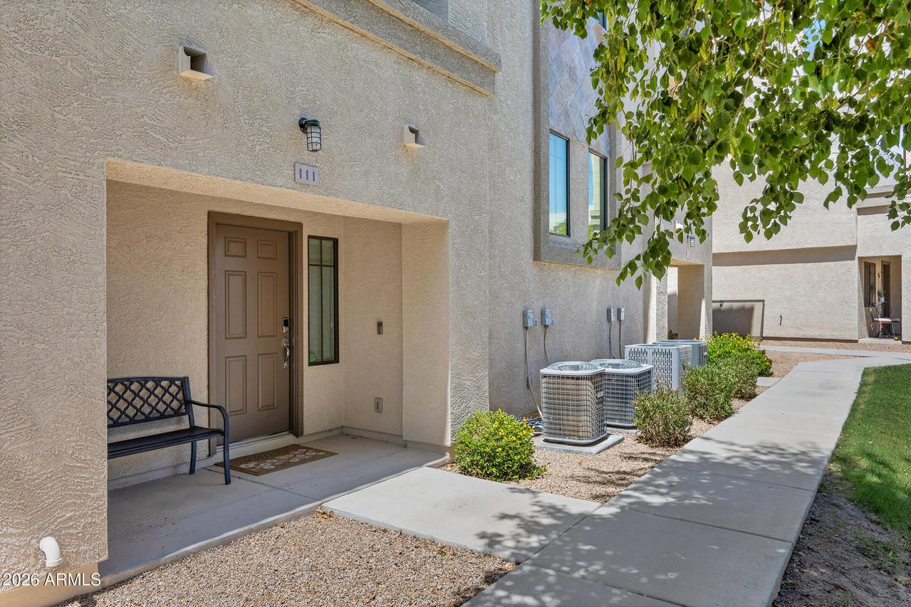 2315 N 52nd St. #111, Phoenix, AZ 85008