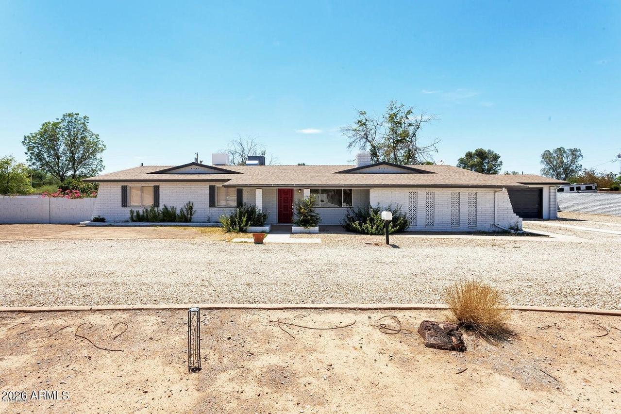 13416 N Hayden Rd., Scottsdale, AZ 85260