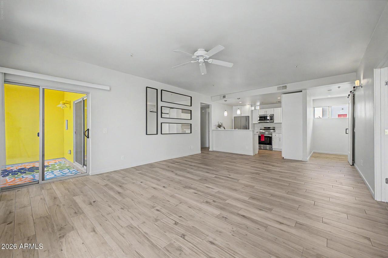 1111 W University Dr. #2009, Tempe, AZ 85281