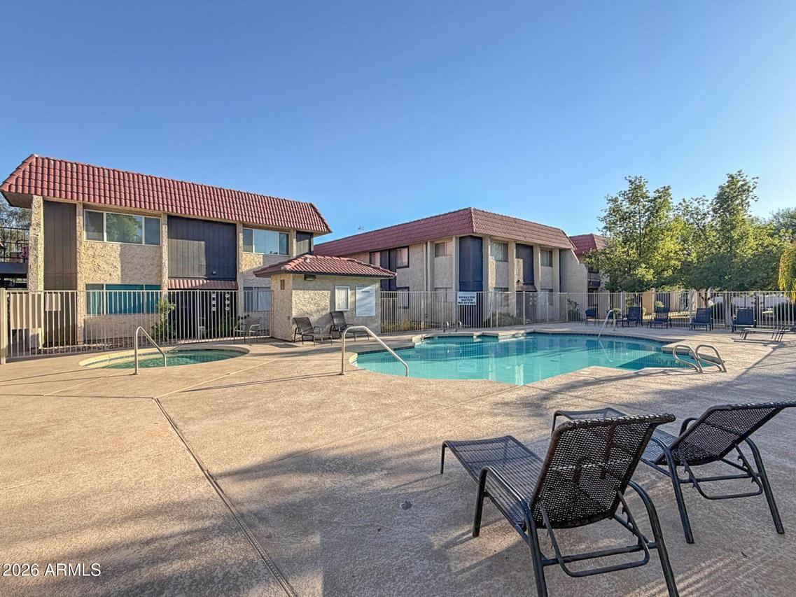 700 W University Dr. #220, Tempe, AZ 85281