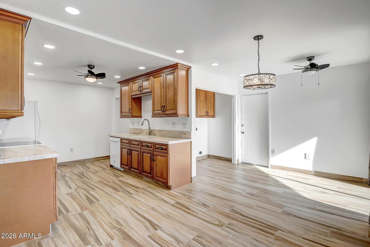 13685 N 108th Dr., Sun City, AZ 85351