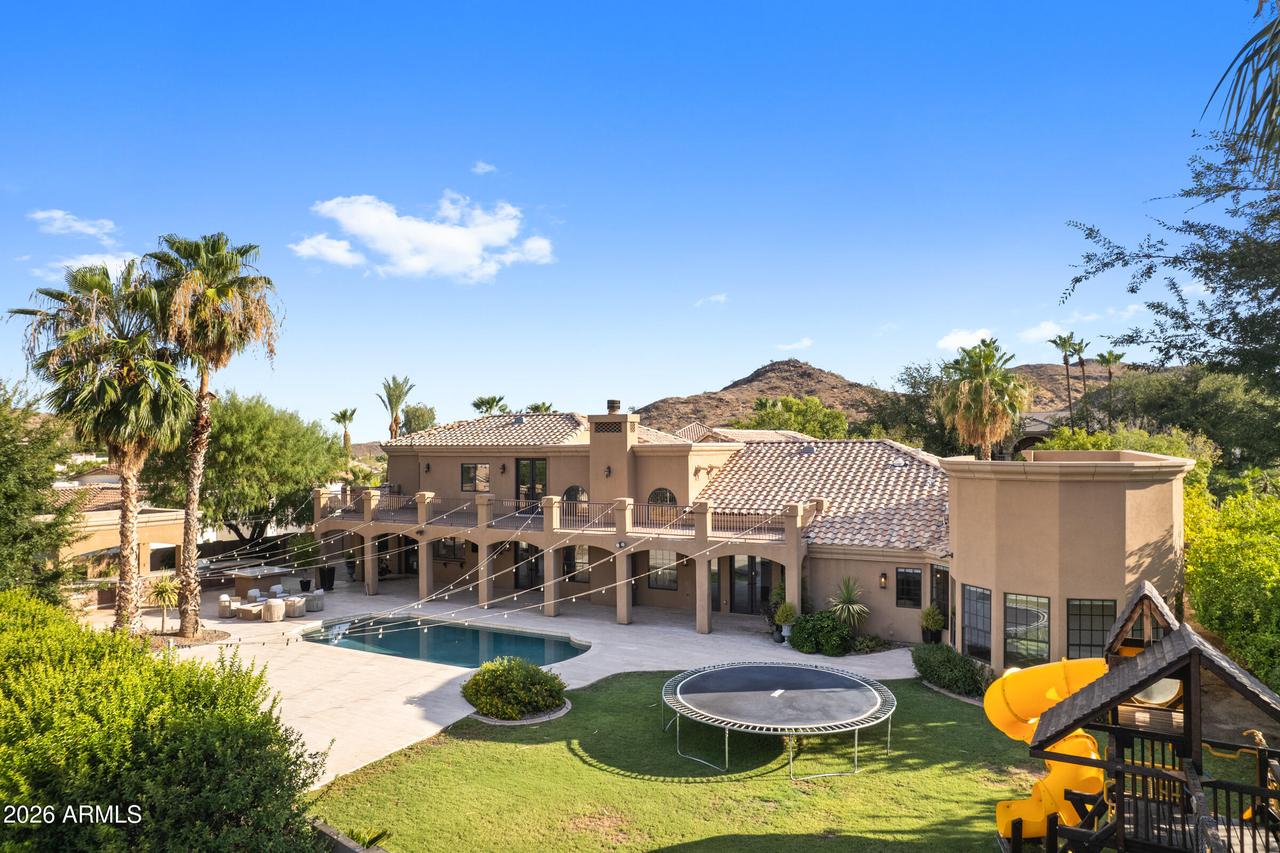12671 S Honah Lee Ct., Phoenix, AZ 85044