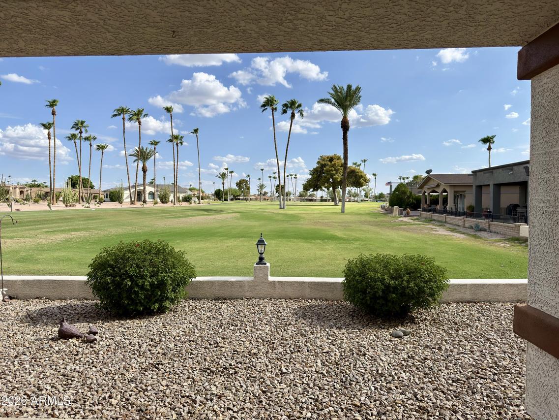 5637 E Player Pl., Mesa, AZ 85215