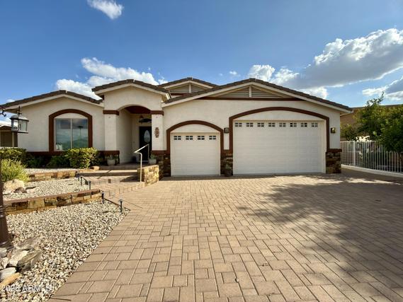 New Homes For Sale This Week That Attend Mendoza Elementary School: July 17th to July 23rd