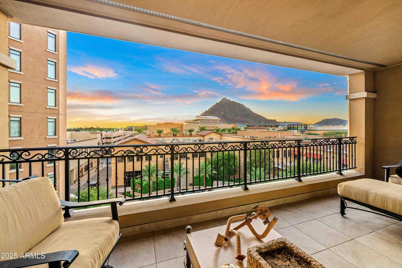 7181 E Camelback Rd. #610, Scottsdale, AZ 85251