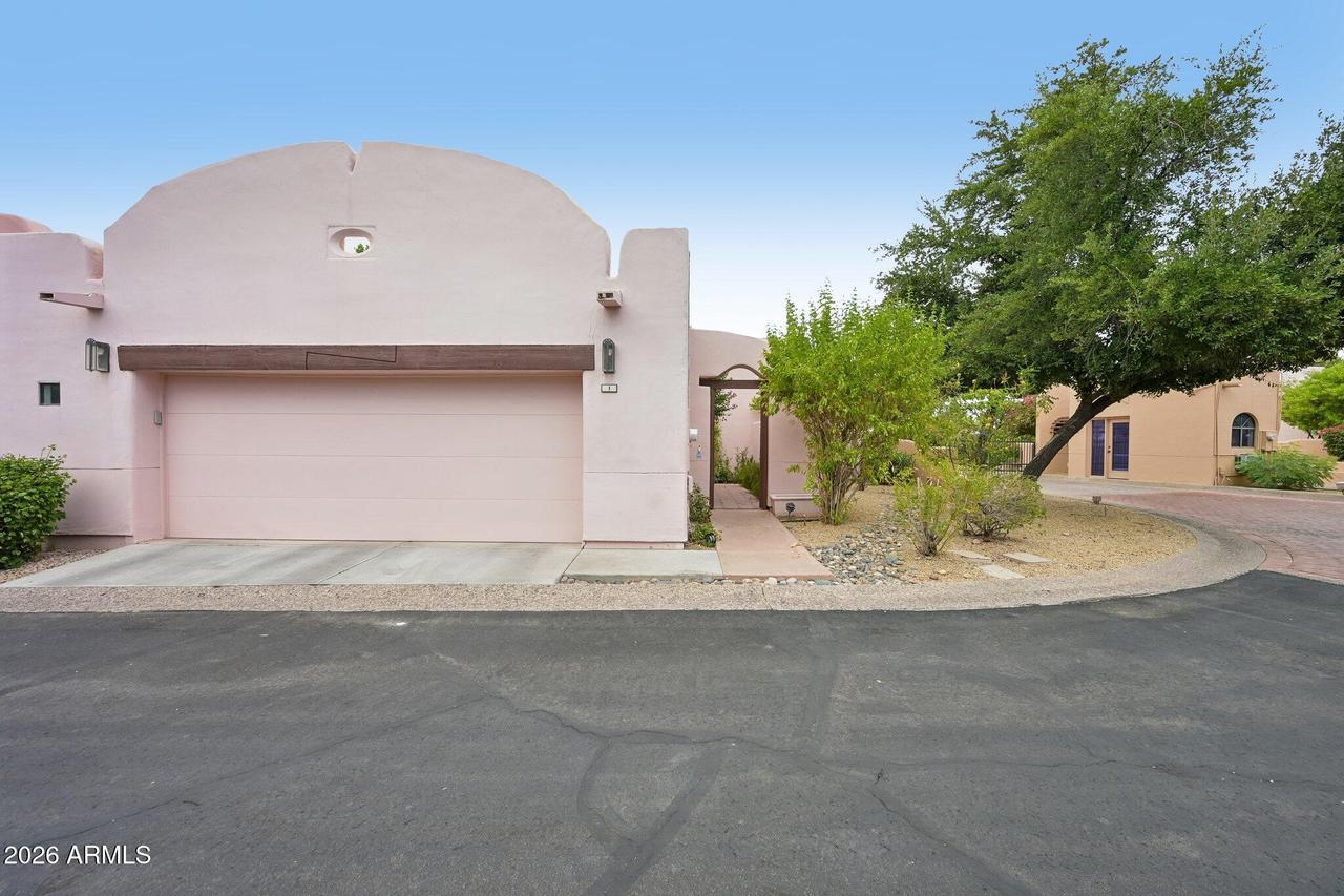 6411 S River Dr. #1, Tempe, AZ 85283