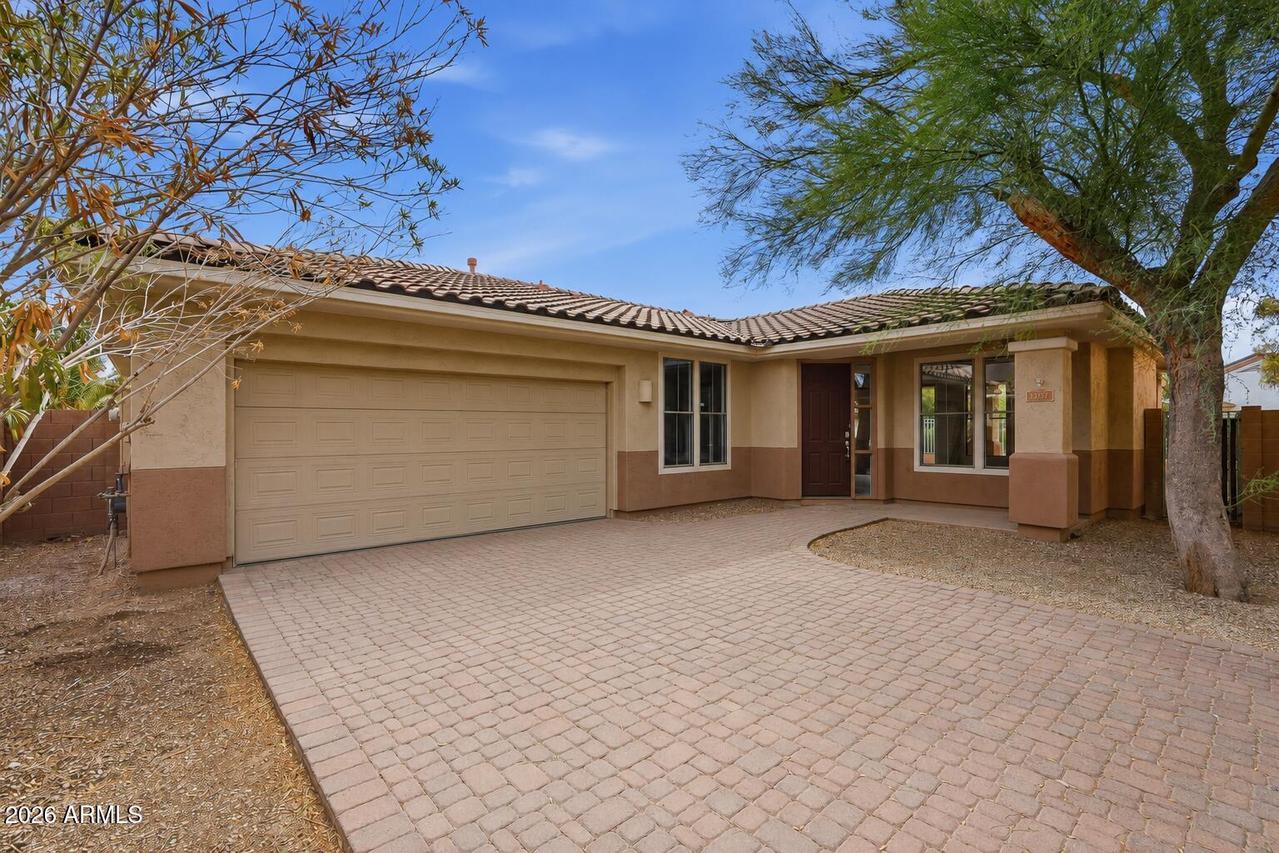 13557 W Cypress St., Goodyear, AZ 85395