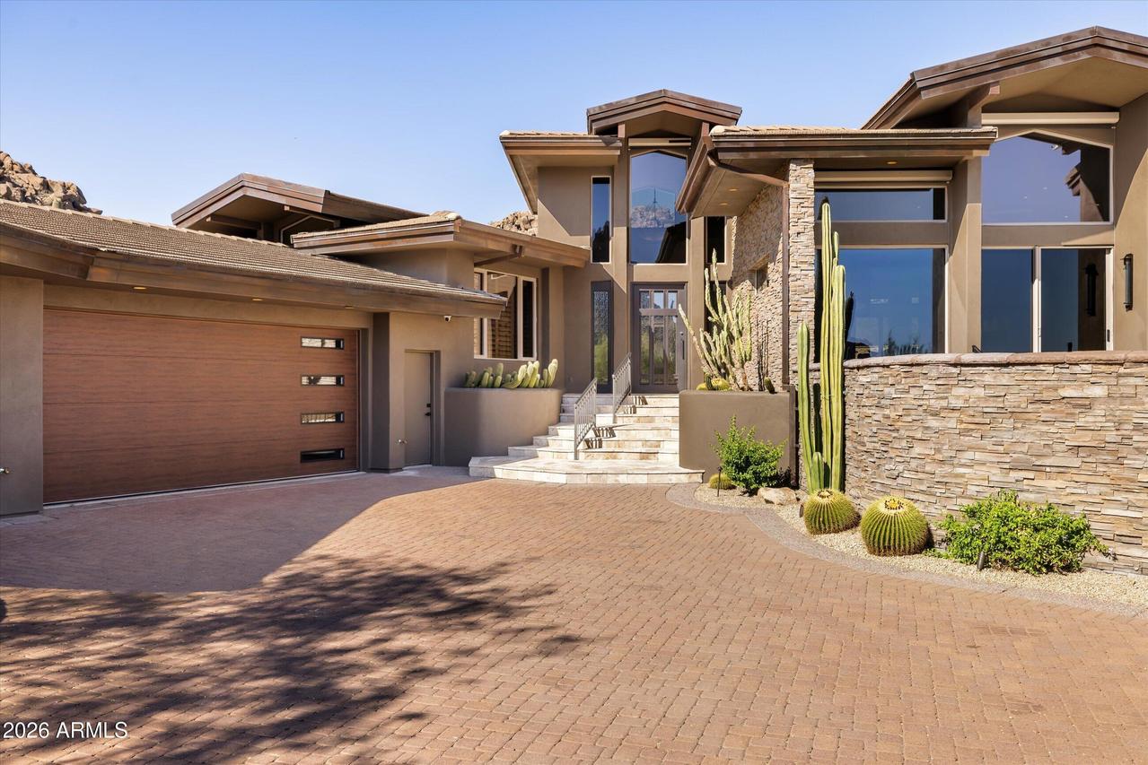 27267 N 103rd Way, Scottsdale, AZ 85262