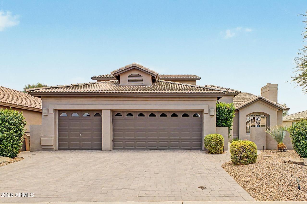 9946 E Diamond Dr., Sun Lakes, AZ 85248