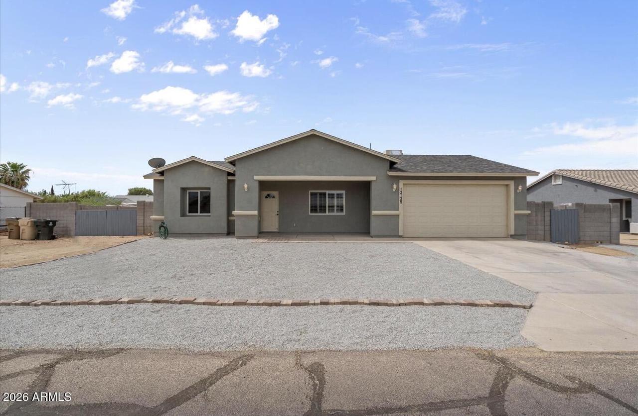 13139 W Tuckey Ln., Glendale, AZ 85307