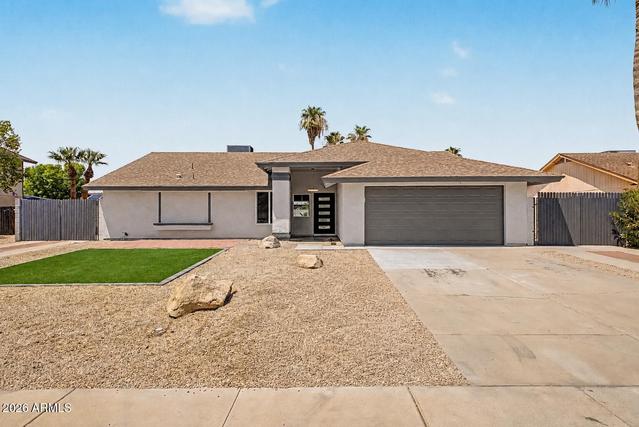 Homes Just Sold That Attend Oasis Elementary School: August 11th to August 17th