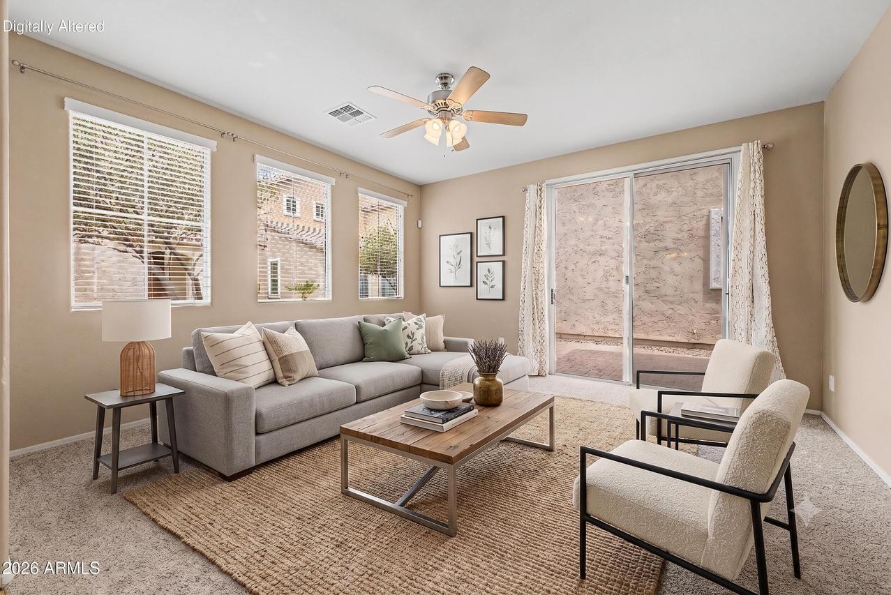 4228 E Tulsa St., Gilbert, AZ 85295