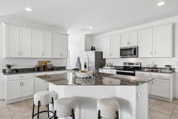 Homes Just Sold That Attend Cottonwood Elementary School: September 1st to September 7th