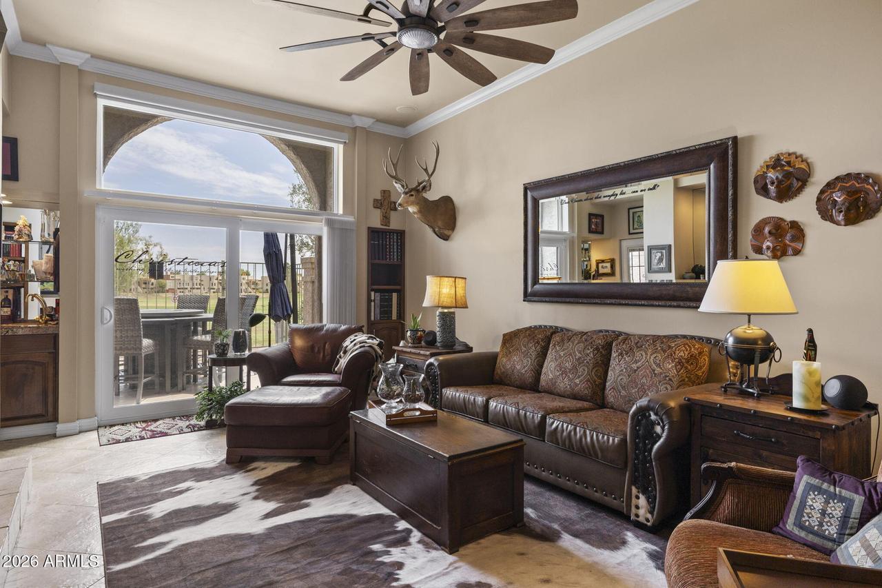 4015 N 78th St. #122, Scottsdale, AZ 85251