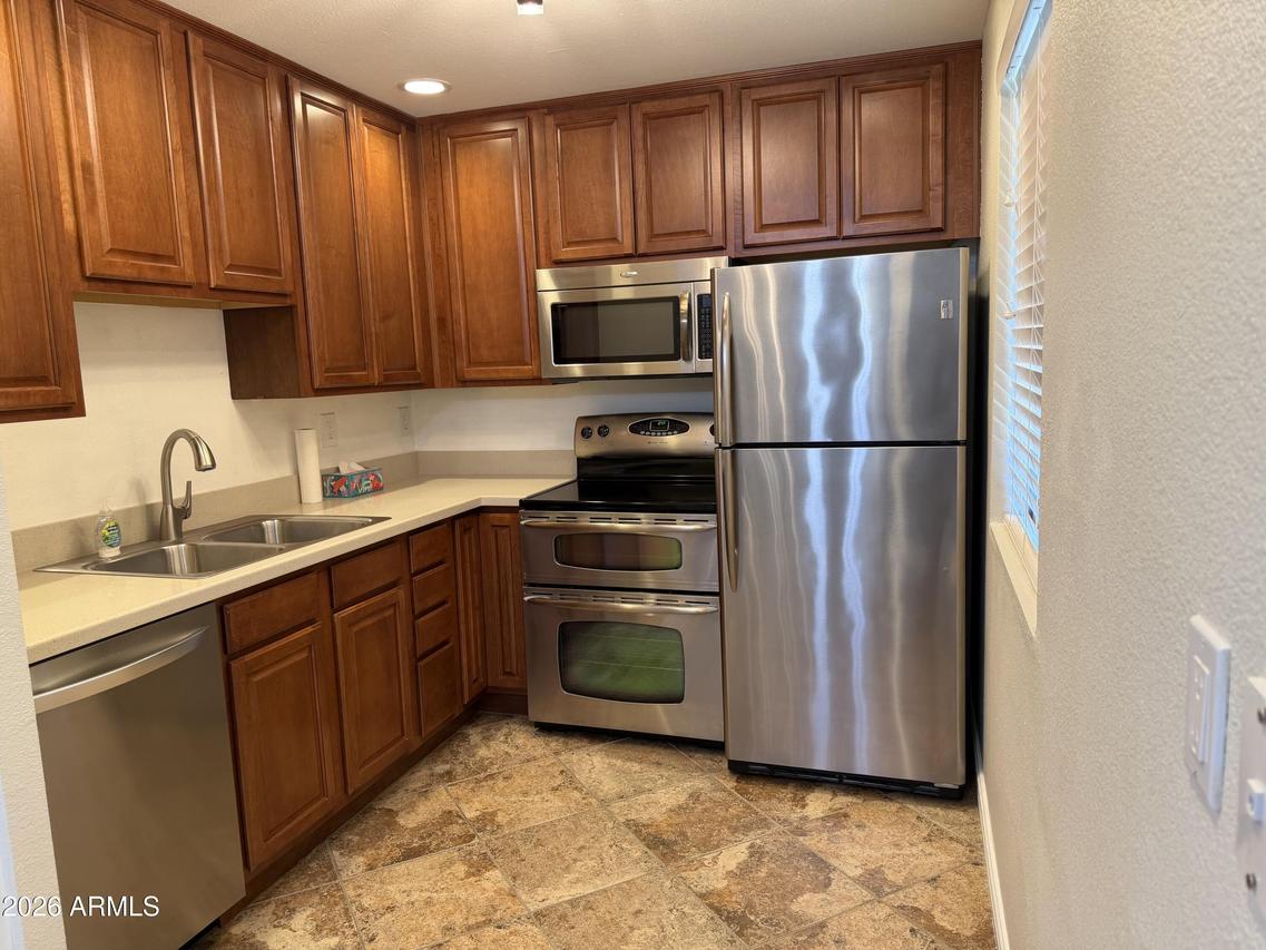 4354 N 82nd St. #118, Scottsdale, AZ 85251