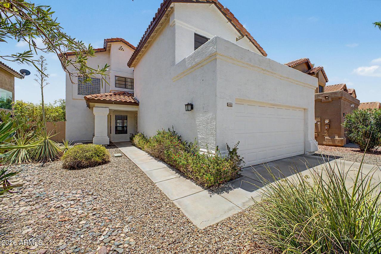 13462 N 102nd Pl., Scottsdale, AZ 85260