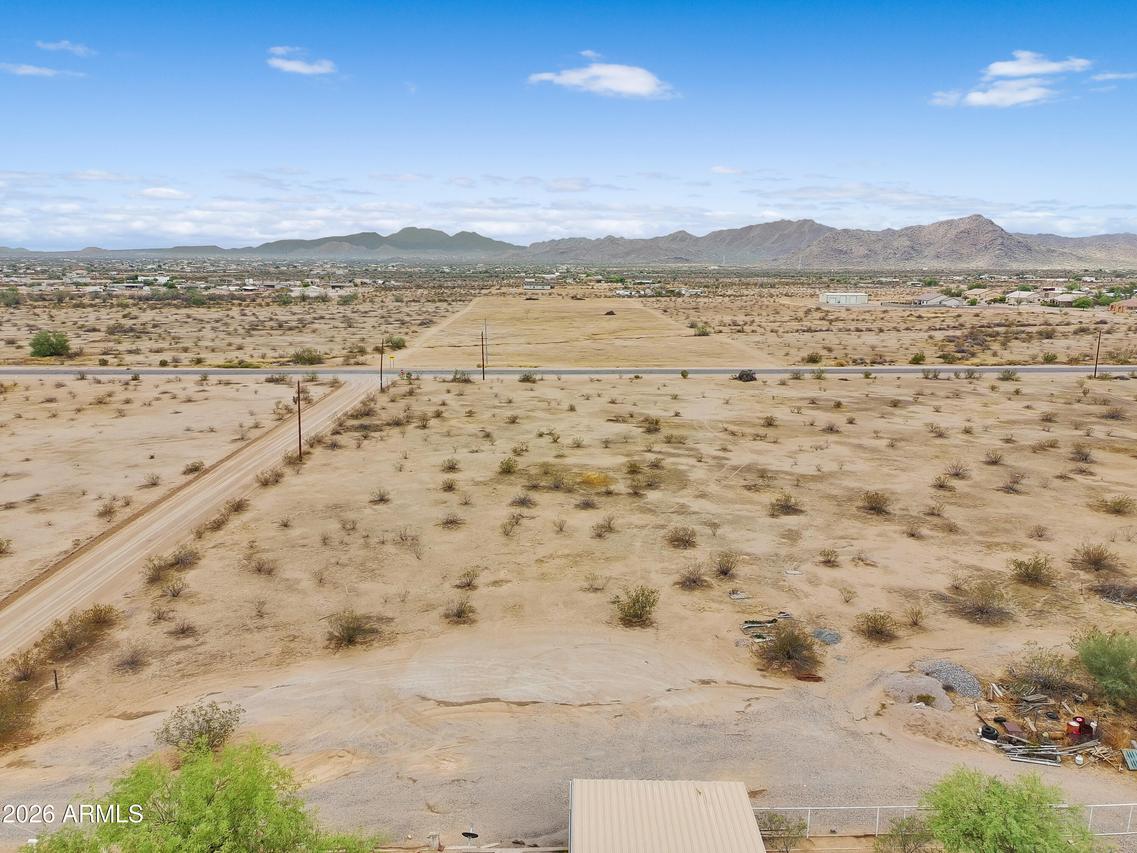 6994 N Escondido Rd. #46, Maricopa, AZ 85139