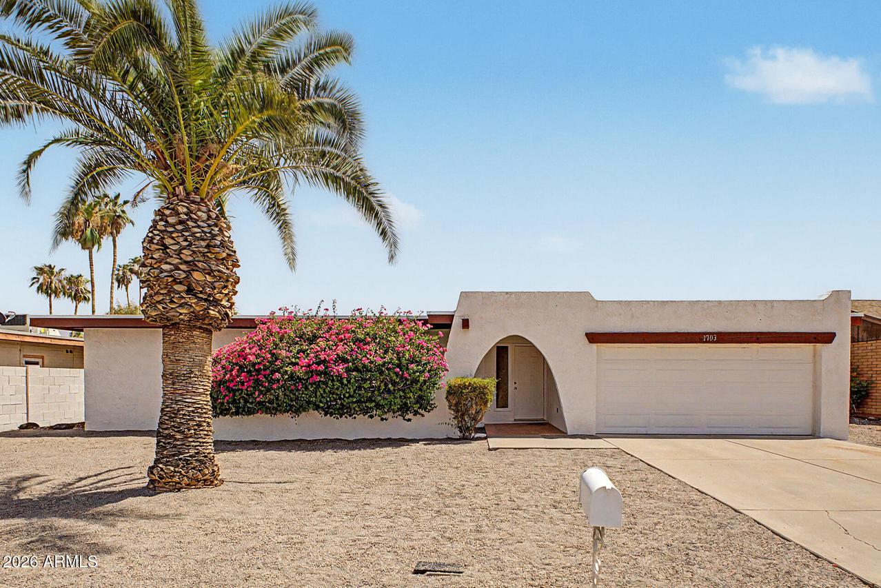 1703 E Watson Dr., Tempe, AZ 85283