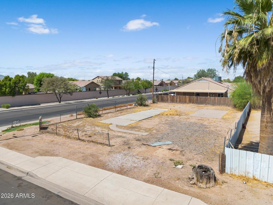 1934 S 111th Ave. #29, Avondale, AZ 85323