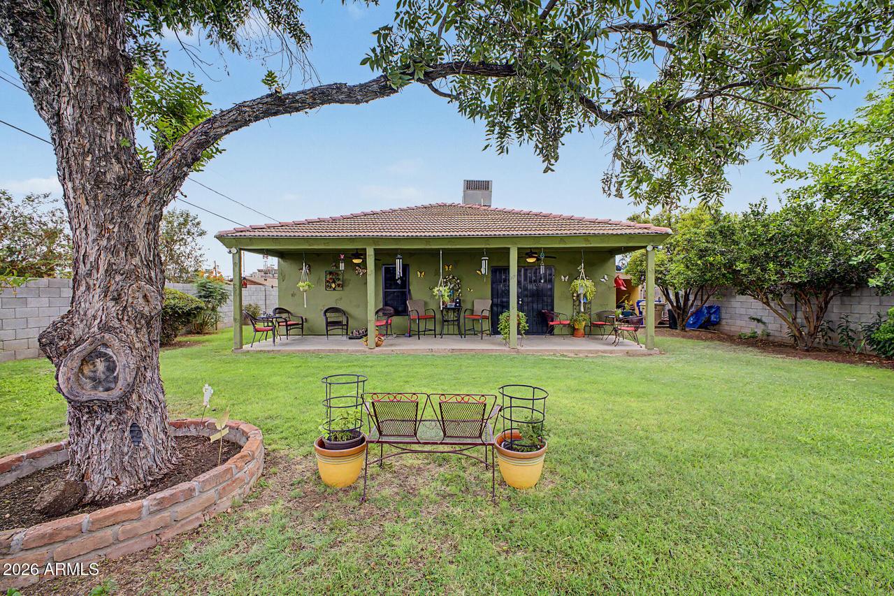 5402 W Northview Ave., Glendale, AZ 85301