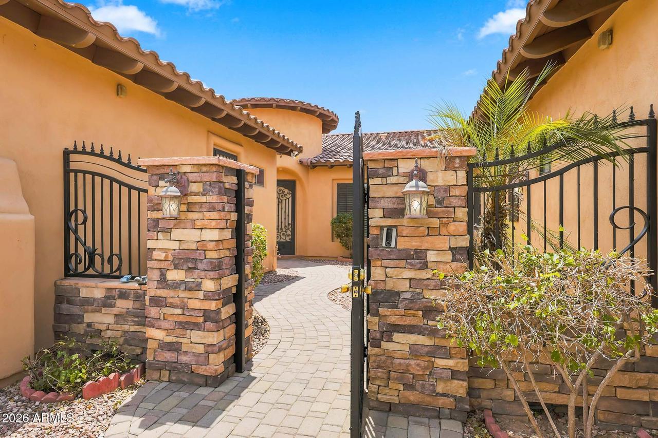 14545 W Sheridan St., Goodyear, AZ 85395