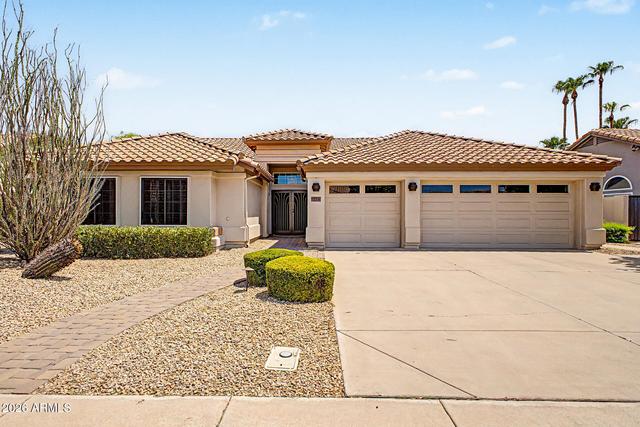 Homes Just Sold in Chandler: July 28th to August 3rd